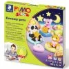 Meilleur prix ❤️ Graine Créative Fimo Kids Coffret Pâte Polymère - Animaux De Rêve 🔔 -Pâtes polymères Soldes unnamed file 660