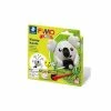 Bon marché ⌛ Fimo Fimo Kids Kit De Modelage Kids "Funny Koala" 😍
