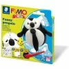 Le moins cher đŻ Fimo Fimo Kids Kit De Modelage Kids "Funny Penguin" đŻ 2 Le moins cher đŻ Fimo Fimo Kids Kit De Modelage Kids "Funny Penguin" đŻ -Pâtes polymères Soldes unnamed file 670