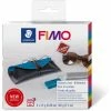 Acheter đ Fimo Fimo Effect Kit De Modelage "Etui Ă Lunettes" 𧨠1 Acheter đ Fimo Fimo Effect Kit De Modelage "Etui Ă Lunettes" 𧨠-Pâtes polymères Soldes unnamed file 672