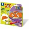 Grosses soldes 😍 Fimo Fimo Kids Kit De Modelage Kids "Funny Glasses Hero" ⭐ -Pâtes polymères Soldes unnamed file 675