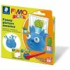 Meilleur prix 💯 Fimo Fimo Kids Kit De Modelage Kids "Funny Picture Monster" 🛒 -Pâtes polymères Soldes unnamed file 678