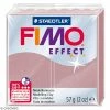 De gros 𧨠Pâte Fimo Effect Rose Perle 207 - 57 Gr 𼰠1 De gros 𧨠Pâte Fimo Effect Rose Perle 207 - 57 Gr 𼰠-Pâtes polymères Soldes unnamed file 689