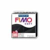 Offres 👍 Perlesmania 1 PAIN PATE FIMO SOFT Noir 57gr 8020-9 Modelage, Pâtes Polymères 😀 -Pâtes polymères Soldes unnamed file 690