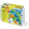 Offres 🔔 Pate Fimo Fimo Kids - Kit De Modelage Tool Box "Sealife" ✔️ -Pâtes polymères Soldes unnamed file 695