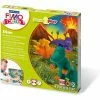 Remise ❤️ Pate Fimo Fimo Kids Kit De Modelage Form & Play "Dino" 🧨 -Pâtes polymères Soldes unnamed file 696