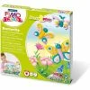 Budget ❤️ Pate Fimo Fimo Kids Kit De Modelage Form & Play "Butterfly" 👏 2 Budget ❤️ Pate Fimo Fimo Kids Kit De Modelage Form & Play "Butterfly" 👏 -Pâtes polymères Soldes unnamed file 698