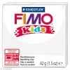 Top 10 🥰 Pâte Fimo Kids Blanc 0 - 42 Gr ❤️ -Pâtes polymères Soldes unnamed file 70