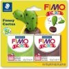 Grosses soldes 🎉 Pate Fimo Fimo Kids Kit De Pâte à Modeler "Funny Cactus" 😍 1 Grosses soldes 🎉 Pate Fimo Fimo Kids Kit De Pâte à Modeler "Funny Cactus" 😍 -Pâtes polymères Soldes unnamed file 700