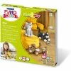 Remise 💯 Pate Fimo Fimo Kids Kit De Modelage Form & Play "Cat" 🎉 -Pâtes polymères Soldes unnamed file 705