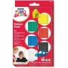 Meilleur prix 👏 Pate Fimo Fimo Kids Kit Pâte à Modeler Colour Pack "basic" 🛒 -Pâtes polymères Soldes unnamed file 707