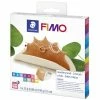 De gros đ Fimo Fimo Soft Kit De Modelage BoĂŽte Ă Bijoux, Ă Cuire Au Four đ 2 De gros đ Fimo Fimo Soft Kit De Modelage BoĂŽte Ă Bijoux, Ă Cuire Au Four đ -Pâtes polymères Soldes unnamed file 709