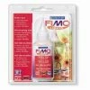 Meilleure affaire 👍 Fimo Liquide 50ml ❤️ -Pâtes polymères Soldes unnamed file 710