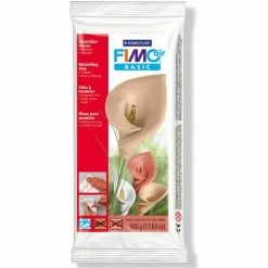 Acheter 😉 Pâte Fimo Air Basic Chair 500 Gr 🔥