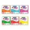 Acheter â¤ď¸ Graine CrĂŠative Pate Fimo 6 Pains De Pâte FIMO â 2 Acheter â¤ď¸ Graine CrĂŠative Pate Fimo 6 Pains De Pâte FIMO â -Pâtes polymères Soldes unnamed file 719