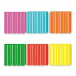 Pâtes polymères Soldes -Pâtes polymères Soldes unnamed file 720