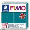 Meilleur prix ⨠Pâte Fimo Effet Cuir Turquoise - 57 G đŻ 1 Meilleur prix ⨠Pâte Fimo Effet Cuir Turquoise - 57 G đŻ -Pâtes polymères Soldes unnamed file 73