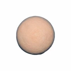 Les meilleures critiques de ✨ Czech Beads Exclusive Fimo Kids 5pcs Couleur De La Peau Tour De L'Hémisphère Du Coton Filé Tchèque FIMO Visage Formulaire Vierge En 🛒