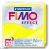 Offres ✔️ Pâte Fimo Effect Néon Jaune 101 - 57 Gr 🧨 1 Offres ✔️ Pâte Fimo Effect Néon Jaune 101 - 57 Gr 🧨 -Pâtes polymères Soldes unnamed file 74