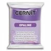 Meilleure vente 👏 Perlesmania Cernit Number One 1 Pain 56g Pate Cernit Opaline Violet Ref 56900 🛒 -Pâtes polymères Soldes unnamed file 758