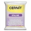 Promo 💯 Perlesmania Cernit Number One 1 Pain 56g Pate Cernit Opaline Jaune Primaire Ref 56717 👏 -Pâtes polymères Soldes unnamed file 759