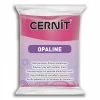 Meilleure vente 🤩 Perlesmania Cernit Number One 1 Pain 56g Pate Cernit Opaline Magenta Ref 56460 🎉 -Pâtes polymères Soldes unnamed file 761