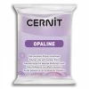 De gros 👍 Perlesmania Cernit Number One 1 Pain 56g Pate Cernit Opaline Lilas Ref 56931 😉 -Pâtes polymères Soldes unnamed file 762
