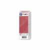 Acheter 😉 Pâte Fimo Soft 454g Rouge Cerise N°26 🔔 -Pâtes polymères Soldes unnamed file 764