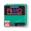 Promo 🛒 Czech Beads Exclusive FIMO Professional 85g Vert (de Base), De L'Argile Tutoriel, Argile, Limon, Argile, De L'Artisanat, L 🤩 -Pâtes polymères Soldes unnamed file 765