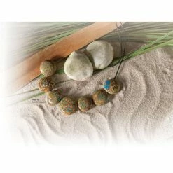 Promo 🛒 Czech Beads Exclusive FIMO Professional 85g Vert (de Base), De L'Argile Tutoriel, Argile, Limon, Argile, De L'Artisanat, L 🤩 -Pâtes polymères Soldes unnamed file 769