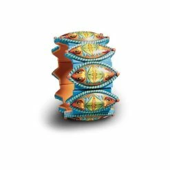 Remise ✨ Czech Beads Exclusive FIMO Professional 85g De Bleu Outremer, De Sécurité Alimentaire, De L'Argile Limon, Argile, De L'Art 💯 -Pâtes polymères Soldes unnamed file 776