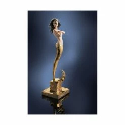 Remise ✨ Czech Beads Exclusive FIMO Professional 85g De Bleu Outremer, De Sécurité Alimentaire, De L'Argile Limon, Argile, De L'Art 💯 -Pâtes polymères Soldes unnamed file 777