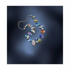 Remise ✨ Czech Beads Exclusive FIMO Professional 85g De Bleu Outremer, De Sécurité Alimentaire, De L'Argile Limon, Argile, De L'Art 💯 -Pâtes polymères Soldes unnamed file 778