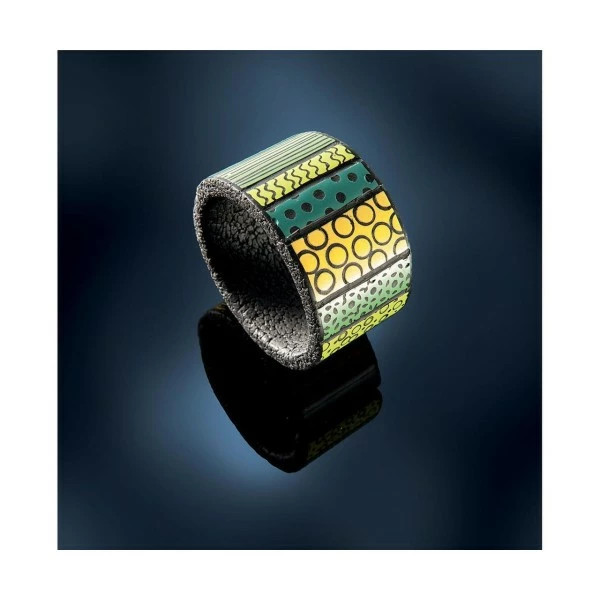 Les meilleures critiques de 😀 Czech Beads Exclusive FIMO Professional 85g Rouge (de Base), De L'Argile Tutoriel, Argile, Limon, Argile, De L'Artisanat, 😍 5 Les meilleures critiques de 😀 Czech Beads Exclusive FIMO Professional 85g Rouge (de Base), De L'Argile Tutoriel, Argile, Limon, Argile, De L'Artisanat, 😍 – Image 3