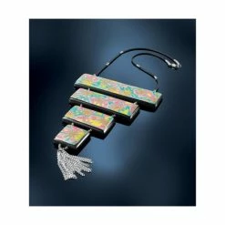 Les meilleures critiques de 😀 Czech Beads Exclusive FIMO Professional 85g Rouge (de Base), De L'Argile Tutoriel, Argile, Limon, Argile, De L'Artisanat, 😍 10 Les meilleures critiques de 😀 Czech Beads Exclusive FIMO Professional 85g Rouge (de Base), De L'Argile Tutoriel, Argile, Limon, Argile, De L'Artisanat, 😍 -Pâtes polymères Soldes unnamed file 783