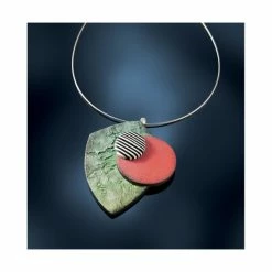 Les meilleures critiques de 😀 Czech Beads Exclusive FIMO Professional 85g Rouge (de Base), De L'Argile Tutoriel, Argile, Limon, Argile, De L'Artisanat, 😍 11 Les meilleures critiques de 😀 Czech Beads Exclusive FIMO Professional 85g Rouge (de Base), De L'Argile Tutoriel, Argile, Limon, Argile, De L'Artisanat, 😍 -Pâtes polymères Soldes unnamed file 784