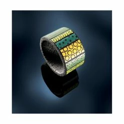 Le moins cher 𧨠Czech Beads Exclusive FIMO Professional 85g De Terre Cuite, Argile Tutoriel, Argile, Limon, Argile, De L'Artisanat, Le Liv â 9 Le moins cher 𧨠Czech Beads Exclusive FIMO Professional 85g De Terre Cuite, Argile Tutoriel, Argile, Limon, Argile, De L'Artisanat, Le Liv â -Pâtes polymères Soldes unnamed file 804