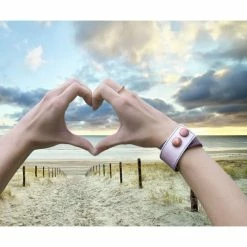 Le moins cher ⭐ Czech Beads Exclusive FIMO Effet Cuir Vert Laguna, De L'Artisanat, De L'Art, De L'Argile Polymère, Argile À La Main, De L' 🛒 -Pâtes polymères Soldes unnamed file 809