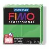 Vente flash ⭐ Czech Beads Exclusive FIMO Professional 85g De L'Herbe Verte, L'Argile Tutoriel, Argile, Limon, Argile, De L'Artisanat, Le 👏 -Pâtes polymères Soldes unnamed file 812