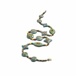 Vente flash ⭐ Czech Beads Exclusive FIMO Professional 85g De L'Herbe Verte, L'Argile Tutoriel, Argile, Limon, Argile, De L'Artisanat, Le 👏 -Pâtes polymères Soldes unnamed file 814