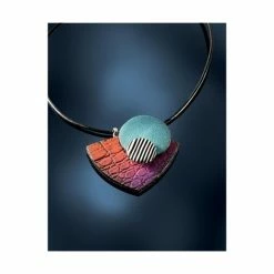 Tout neuf ✔️ Czech Beads Exclusive FIMO Professional 85g Magenta (de Base), La Salubrité Des Aliments, De L'Argile Limon, Argile, De L' 🤩 -Pâtes polymères Soldes unnamed file 818