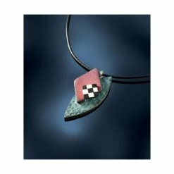 Tout neuf ✔️ Czech Beads Exclusive FIMO Professional 85g Magenta (de Base), La Salubrité Des Aliments, De L'Argile Limon, Argile, De L' 🤩 -Pâtes polymères Soldes unnamed file 819