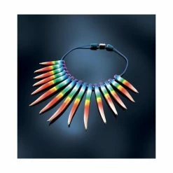 Tout neuf ✔️ Czech Beads Exclusive FIMO Professional 85g Magenta (de Base), La Salubrité Des Aliments, De L'Argile Limon, Argile, De L' 🤩 -Pâtes polymères Soldes unnamed file 820