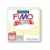 Grosses soldes 🔥 Czech Beads Exclusive FIMO Kids 42g - Bébé Modélisation Perle Jaune, Des Fournitures D'Artisanat, Argile Polymère, Argile 🎁 -Pâtes polymères Soldes unnamed file 835