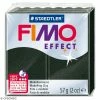 Le moins cher 🧨 Pâte Fimo Effect Noir Perle 907 - 57 Gr 🌟 2 Le moins cher 🧨 Pâte Fimo Effect Noir Perle 907 - 57 Gr 🌟 -Pâtes polymères Soldes unnamed file 84