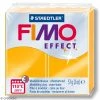 Nouveau ❤️ Pâte Fimo Effect Néon Orange 401 - 57 Gr 🤩 -Pâtes polymères Soldes unnamed file 85