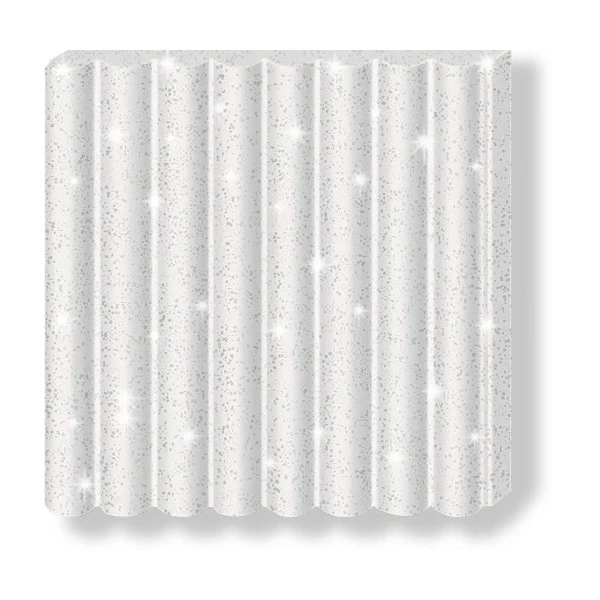 Meilleure affaire đ Czech Beads Exclusive FIMO Kids 42g - BĂŠbĂŠ En Pâte Ă Modeler Blanche Avec Des Paillettes, De L'Argile Polymère, Argile De đŻ 4 Meilleure affaire đ Czech Beads Exclusive FIMO Kids 42g - BĂŠbĂŠ En Pâte Ă Modeler Blanche Avec Des Paillettes, De L'Argile Polymère, Argile De đŻ â Image 2