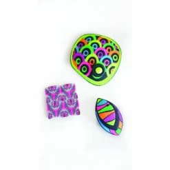 Nouveau ❤️ Pâte Fimo Effect Néon Orange 401 - 57 Gr 🤩 7 Nouveau ❤️ Pâte Fimo Effect Néon Orange 401 - 57 Gr 🤩 -Pâtes polymères Soldes unnamed file 86