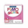 Le moins cher đ Czech Beads Exclusive FIMO Kids 42g - Enfants Fuchsia Pâte Ă Modeler, Les Enfants De Don, De L'Argile Polymère, Argile De âď¸ 1 Le moins cher đ Czech Beads Exclusive FIMO Kids 42g - Enfants Fuchsia Pâte Ă Modeler, Les Enfants De Don, De L'Argile Polymère, Argile De âď¸ -Pâtes polymères Soldes unnamed file 860