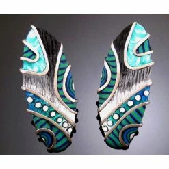 Top 10 ⌛ Czech Beads Exclusive FIMO Professional 85g De Fuchsia, De L'Argile Tutoriel, Argile, Limon, Argile, De L'Artisanat, Le Li 🌟 -Pâtes polymères Soldes unnamed file 883